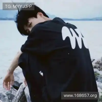 龚州旻