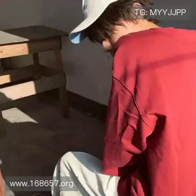 尹莎凌